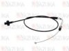 YAZUKA F78000 Accelerator Cable